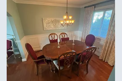19339 Hampton Street, Riverview, MI 48193 - Photo 6