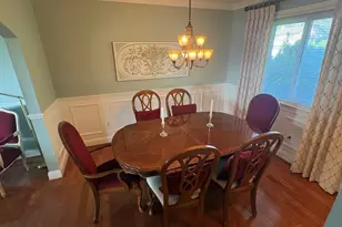 19339 Hampton St, Riverview, MI 48193 - Photo 6