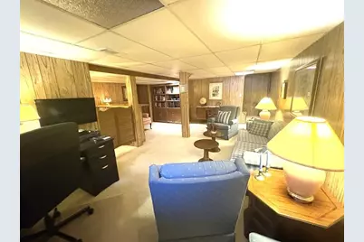 19339 Hampton Street, Riverview, MI 48193 - Photo 16