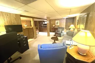 19339 Hampton St, Riverview, MI 48193 - Photo 16