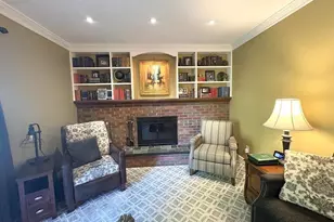 19339 Hampton St, Riverview, MI 48193 - Photo 10