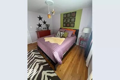 19339 Hampton Street, Riverview, MI 48193 - Photo 12