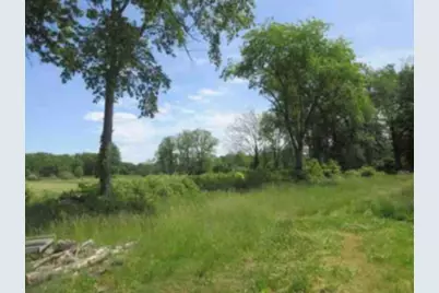 13240 Lincoln Street, Grand Haven, MI 49417 - Photo 2
