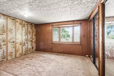67025 Oxbow Drive, Constantine, MI 49042 - Photo 14