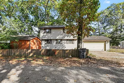 67025 Oxbow Drive, Constantine, MI 49042 - Photo 2