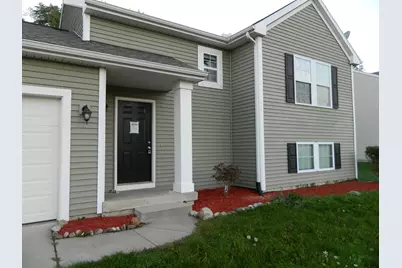 2331 Sagebrush Street, Kalamazoo, MI 49006 - Photo 2