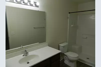 2331 Sagebrush Street, Kalamazoo, MI 49006 - Photo 8
