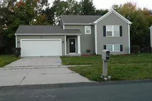 2331 Sagebrush St, Kalamazoo, MI 49006 - Photo 1