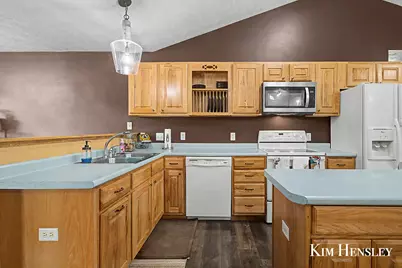 9177 W 112th Street #1 & 2, Twin Lake, MI 49457 - Photo 8