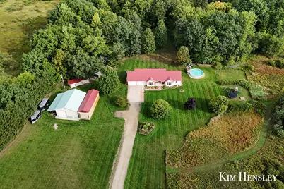 9177 W 112th Street #1 & 2, Twin Lake, MI 49457 - Photo 44