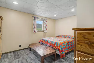 9177 W 112th Street #1 & 2, Twin Lake, MI 49457 - Photo 26