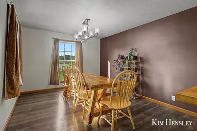 9177 W 112th Street #1 & 2, Twin Lake, MI 49457 - Photo 6