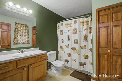 9177 W 112th Street #1 & 2, Twin Lake, MI 49457 - Photo 10