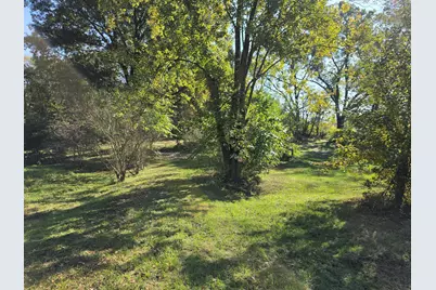 64735 Klinger Lake Road, Centreville, MI 49032 - Photo 1