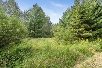 9177 W 112th Street #1, 2, 3 & 4, Twin Lake, MI 49457 - Photo 52