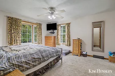 9177 W 112th Street #1, 2, 3 & 4, Twin Lake, MI 49457 - Photo 22