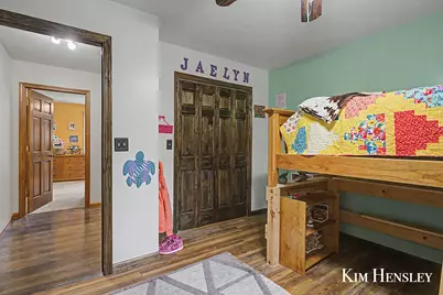 9177 W 112th Street #1, 2, 3 & 4, Twin Lake, MI 49457 - Photo 24