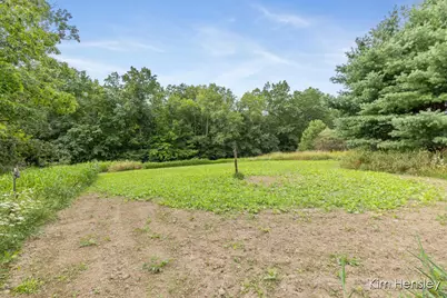 9177 W 112th Street #1, 2, 3 & 4, Twin Lake, MI 49457 - Photo 74