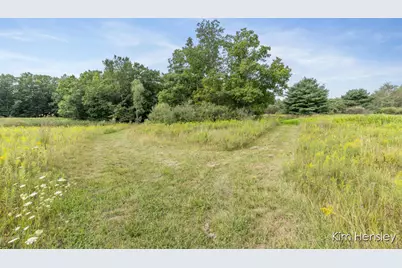 Vl W 112th Street, Twin Lake, MI 49457 - Photo 24