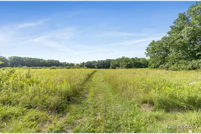 Vl W 112th Street, Twin Lake, MI 49457 - Photo 20
