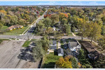 407 N Harris Street, Saline, MI 48176 - Photo 48