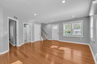 407 N Harris Street, Saline, MI 48176 - Photo 8