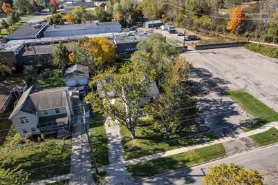 407 N Harris Street, Saline, MI 48176 - Photo 44