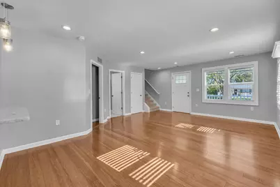 407 N Harris Street, Saline, MI 48176 - Photo 6