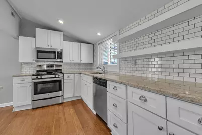 407 N Harris Street, Saline, MI 48176 - Photo 14