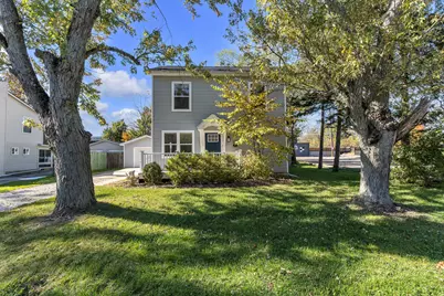 407 N Harris Street, Saline, MI 48176 - Photo 42