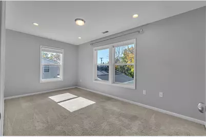 407 N Harris Street, Saline, MI 48176 - Photo 24