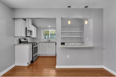 407 N Harris Street, Saline, MI 48176 - Photo 10