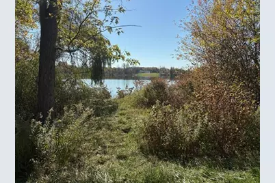 669 120th Avenue, Martin, MI 49070 - Photo 52