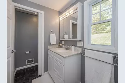 669 120th Avenue, Martin, MI 49070 - Photo 26