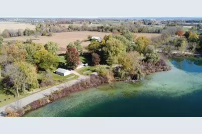 669 120th Avenue, Martin, MI 49070 - Photo 1