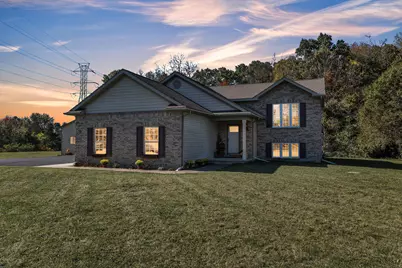 8970 High Creek Court, Saline, MI 48176 - Photo 48