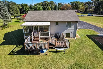 8970 High Creek Court, Saline, MI 48176 - Photo 42