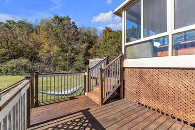 8970 High Creek Court, Saline, MI 48176 - Photo 38