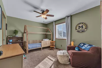 8970 High Creek Court, Saline, MI 48176 - Photo 20