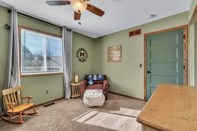 8970 High Creek Court, Saline, MI 48176 - Photo 22