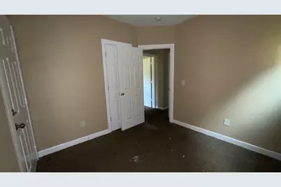 14893 Sussex Street, Detroit, MI 48227 - Photo 10