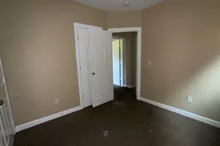 14893 Sussex St, Detroit, MI 48227 - Photo 10