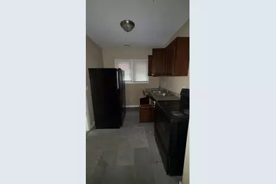 14893 Sussex Street, Detroit, MI 48227 - Photo 8