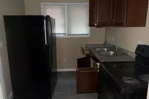 14893 Sussex St, Detroit, MI 48227 - Photo 8