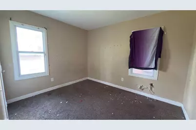14893 Sussex Street, Detroit, MI 48227 - Photo 20