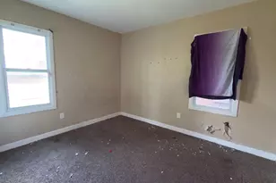 14893 Sussex St, Detroit, MI 48227 - Photo 20