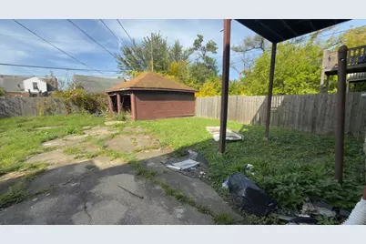 14893 Sussex Street, Detroit, MI 48227 - Photo 4