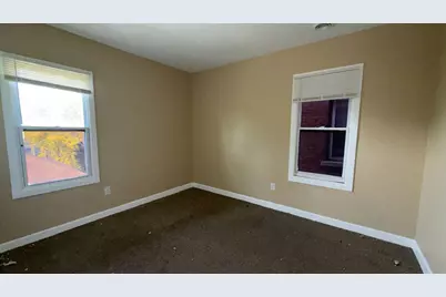 14893 Sussex Street, Detroit, MI 48227 - Photo 12