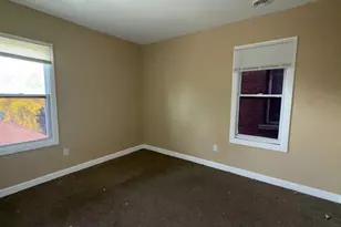 14893 Sussex St, Detroit, MI 48227 - Photo 12