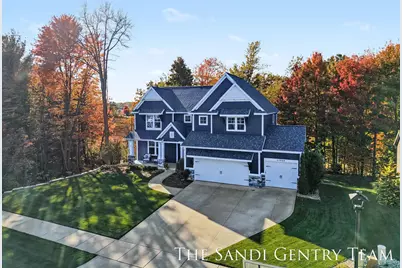 17931 Spring Tree Court, Spring Lake, MI 49456 - Photo 68